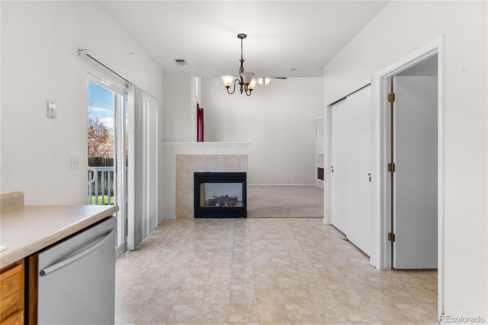 MLS Image #20 for 4967  stoneham avenue,castle rock, Colorado