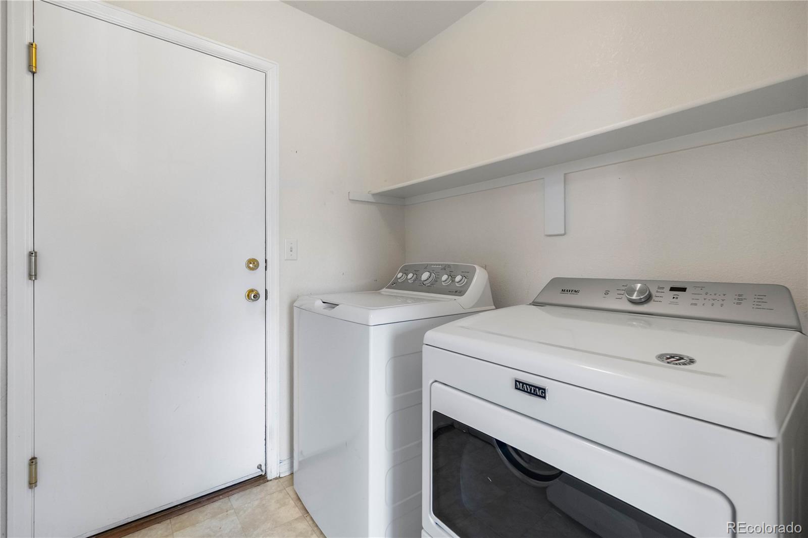 MLS Image #21 for 4967  stoneham avenue,castle rock, Colorado