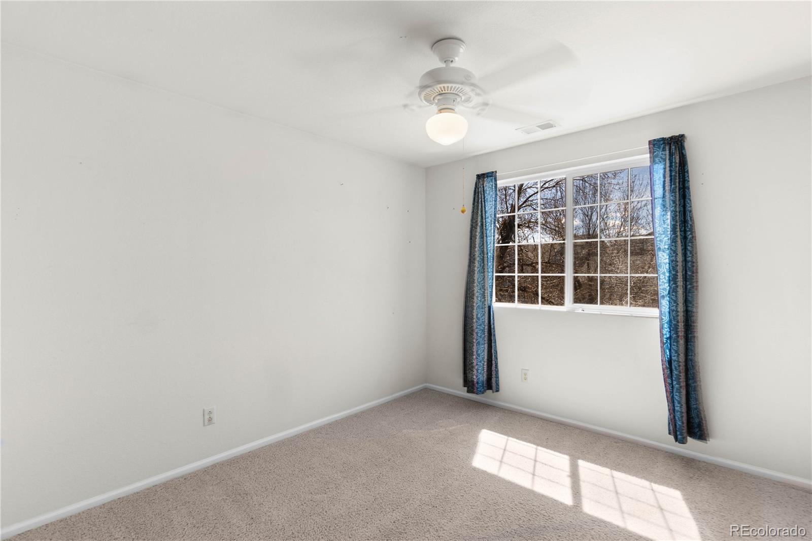MLS Image #23 for 4967  stoneham avenue,castle rock, Colorado