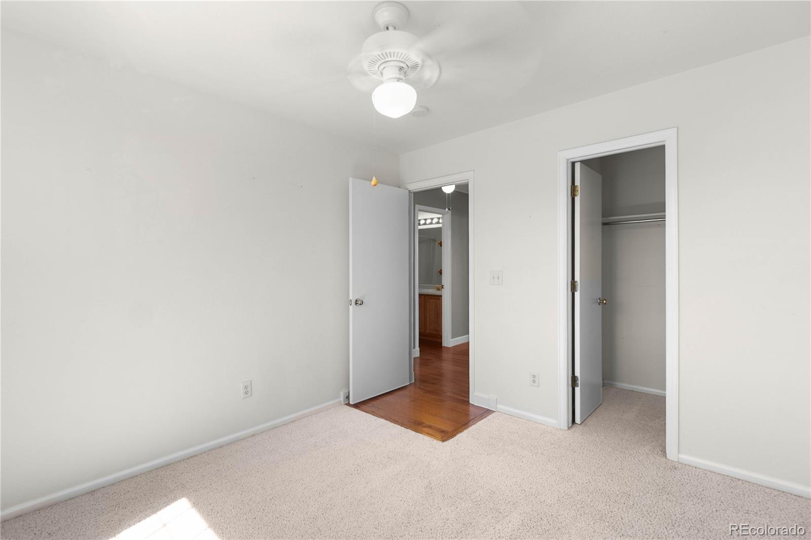 MLS Image #24 for 4967  stoneham avenue,castle rock, Colorado