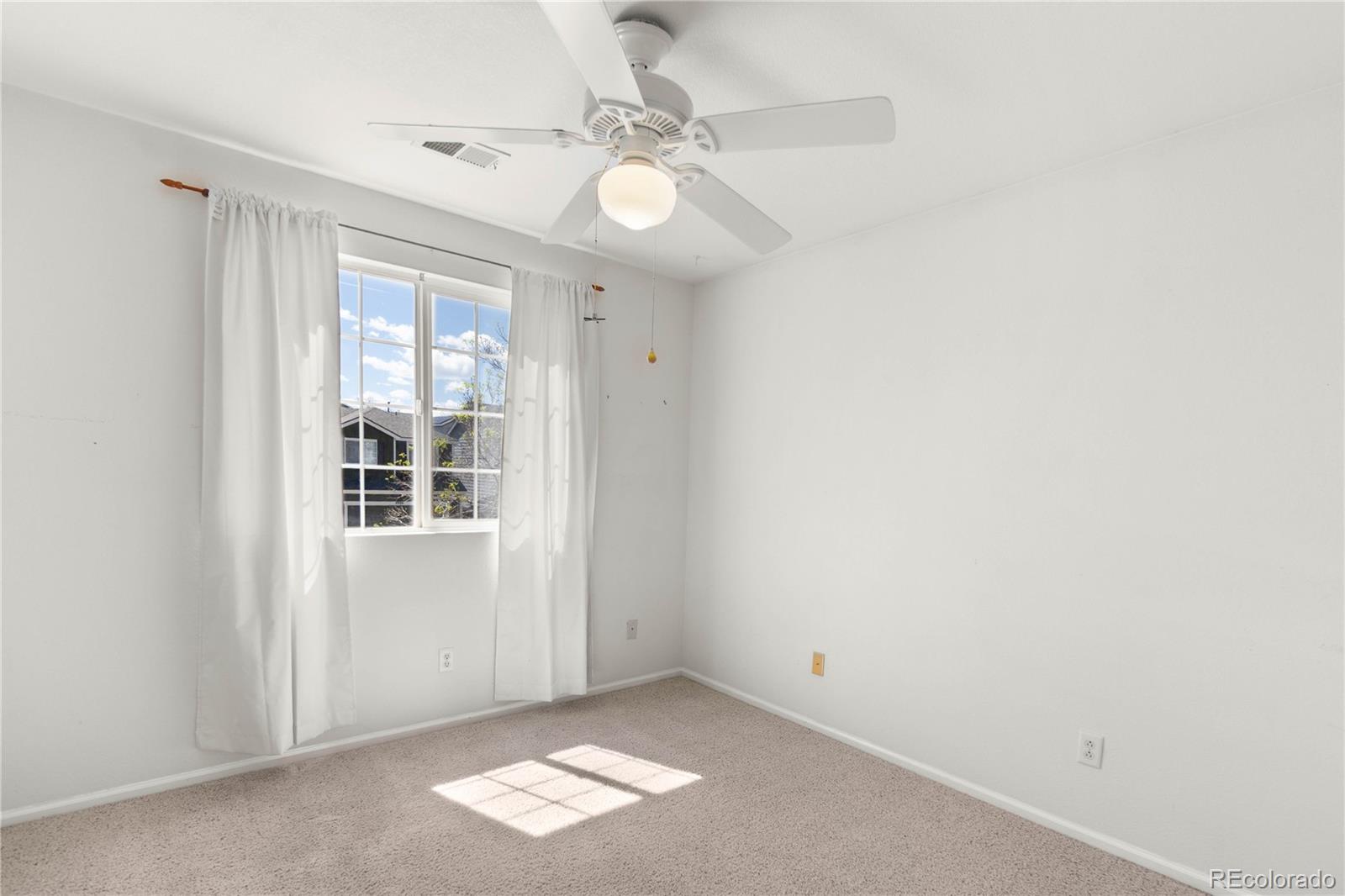 MLS Image #25 for 4967  stoneham avenue,castle rock, Colorado
