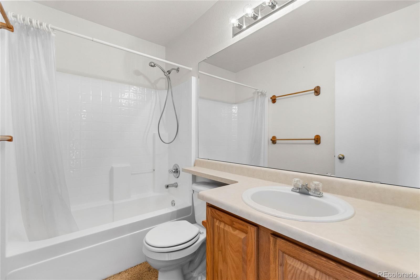 MLS Image #27 for 4967  stoneham avenue,castle rock, Colorado