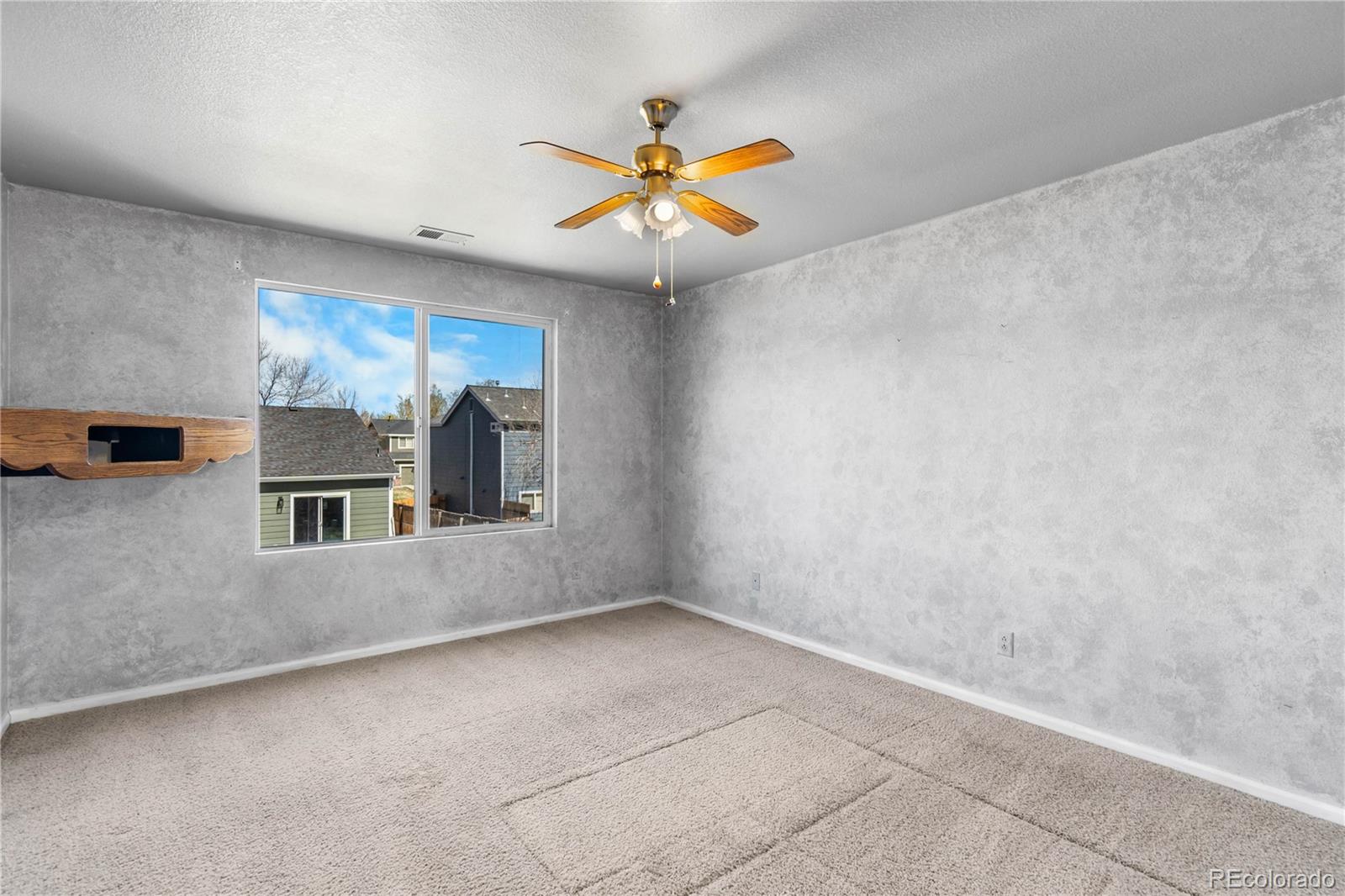 MLS Image #28 for 4967  stoneham avenue,castle rock, Colorado