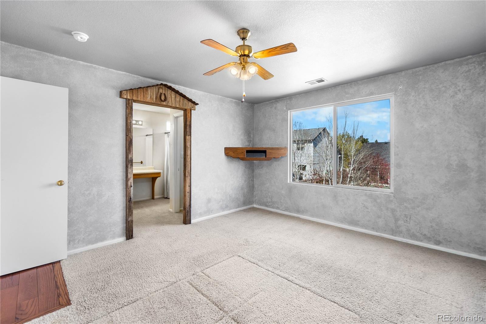 MLS Image #30 for 4967  stoneham avenue,castle rock, Colorado