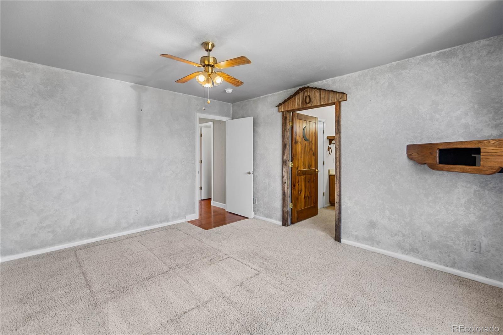 MLS Image #31 for 4967  stoneham avenue,castle rock, Colorado
