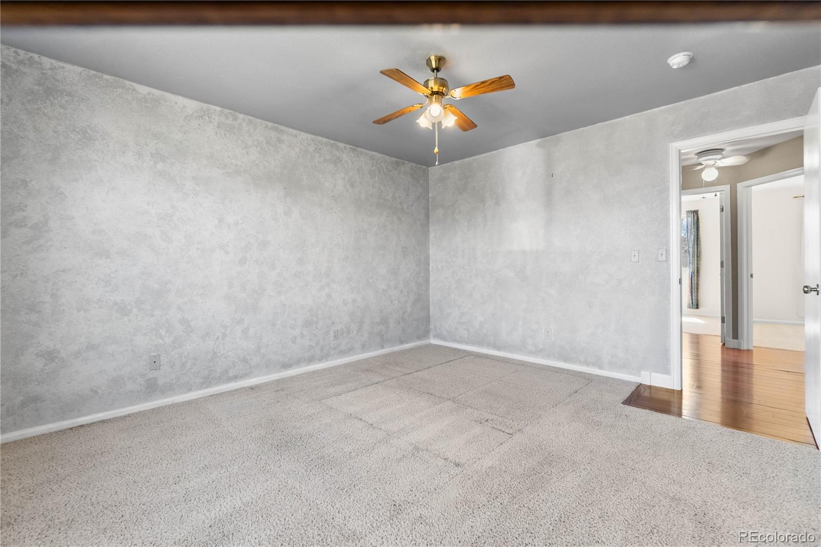 MLS Image #32 for 4967  stoneham avenue,castle rock, Colorado