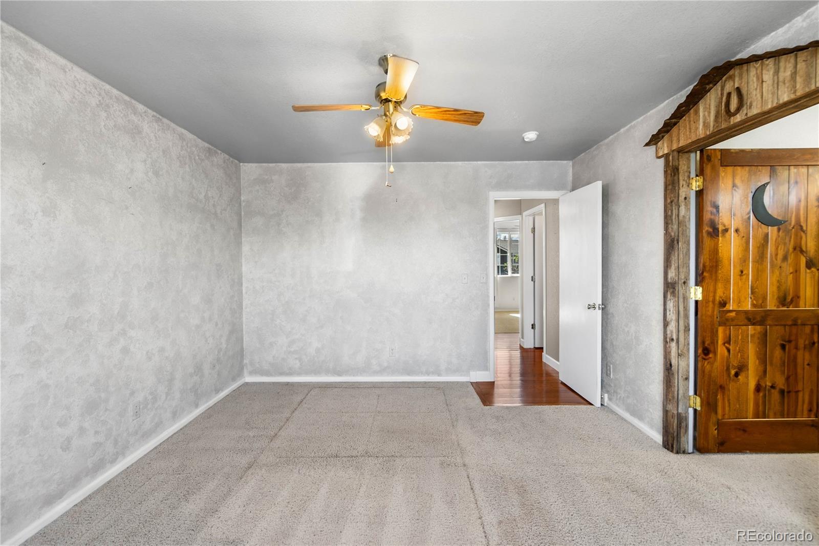 MLS Image #33 for 4967  stoneham avenue,castle rock, Colorado