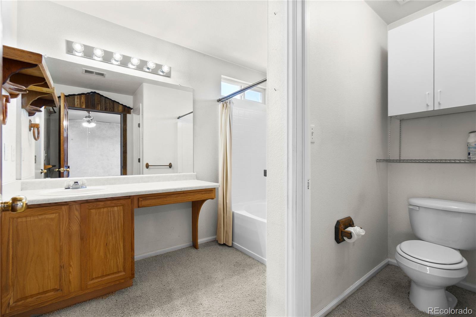 MLS Image #34 for 4967  stoneham avenue,castle rock, Colorado