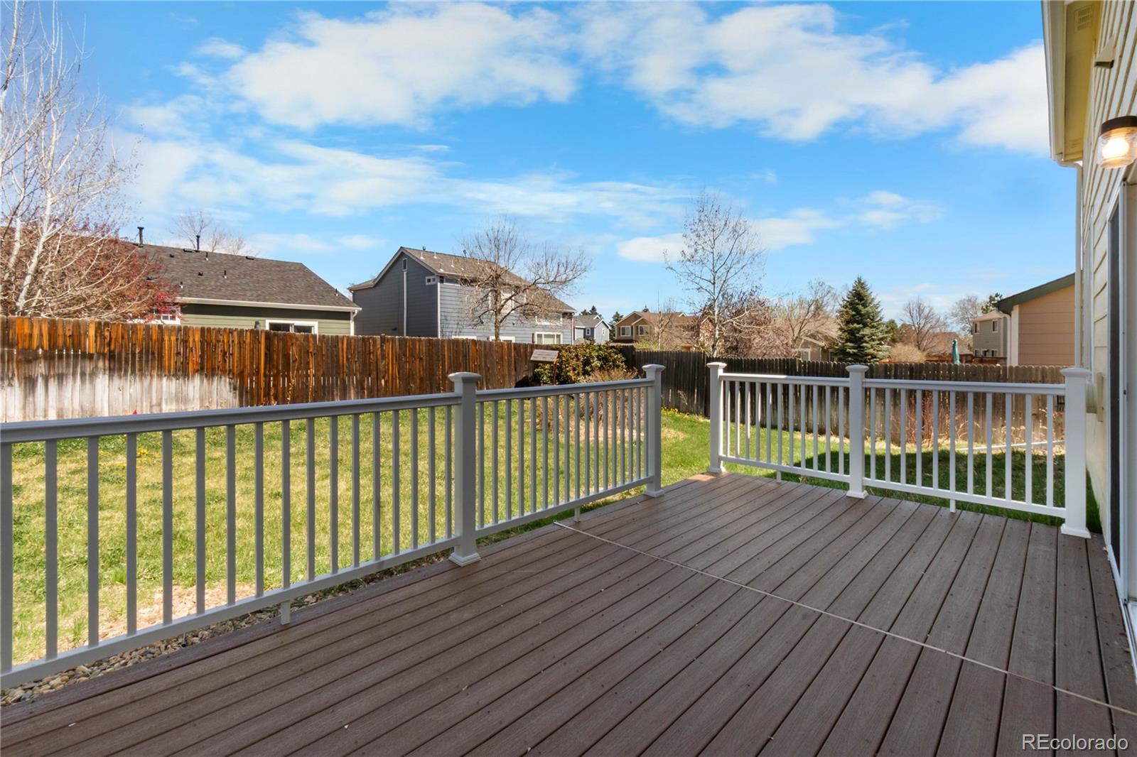 MLS Image #36 for 4967  stoneham avenue,castle rock, Colorado