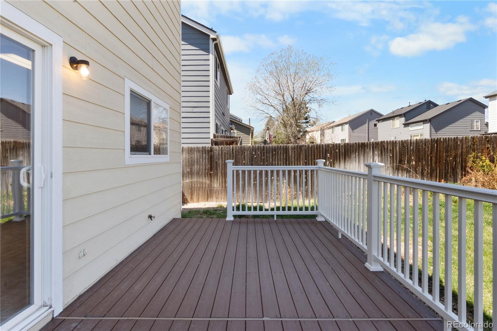 MLS Image #37 for 4967  stoneham avenue,castle rock, Colorado