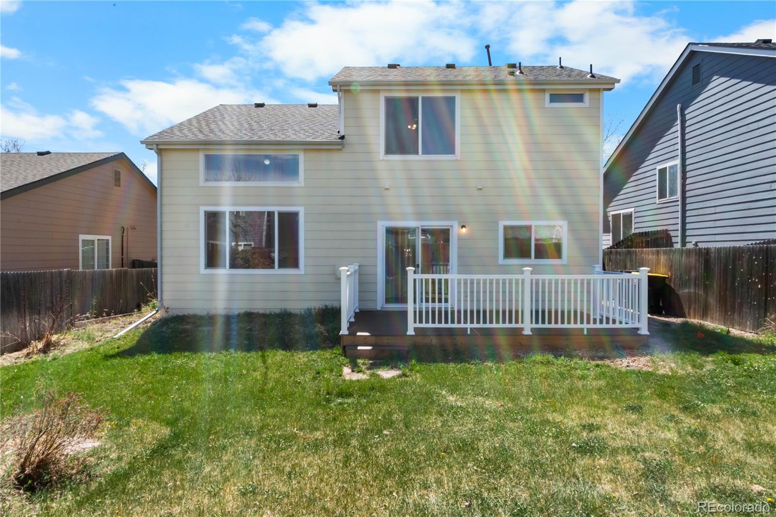 MLS Image #39 for 4967  stoneham avenue,castle rock, Colorado