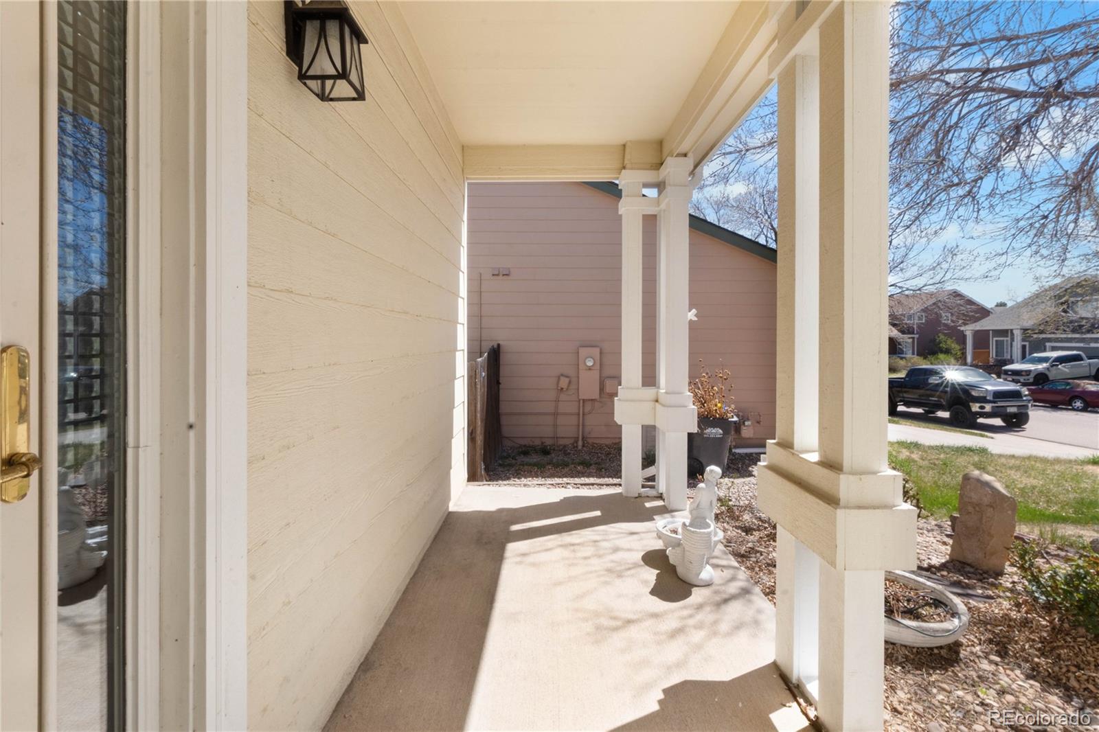 MLS Image #4 for 4967  stoneham avenue,castle rock, Colorado