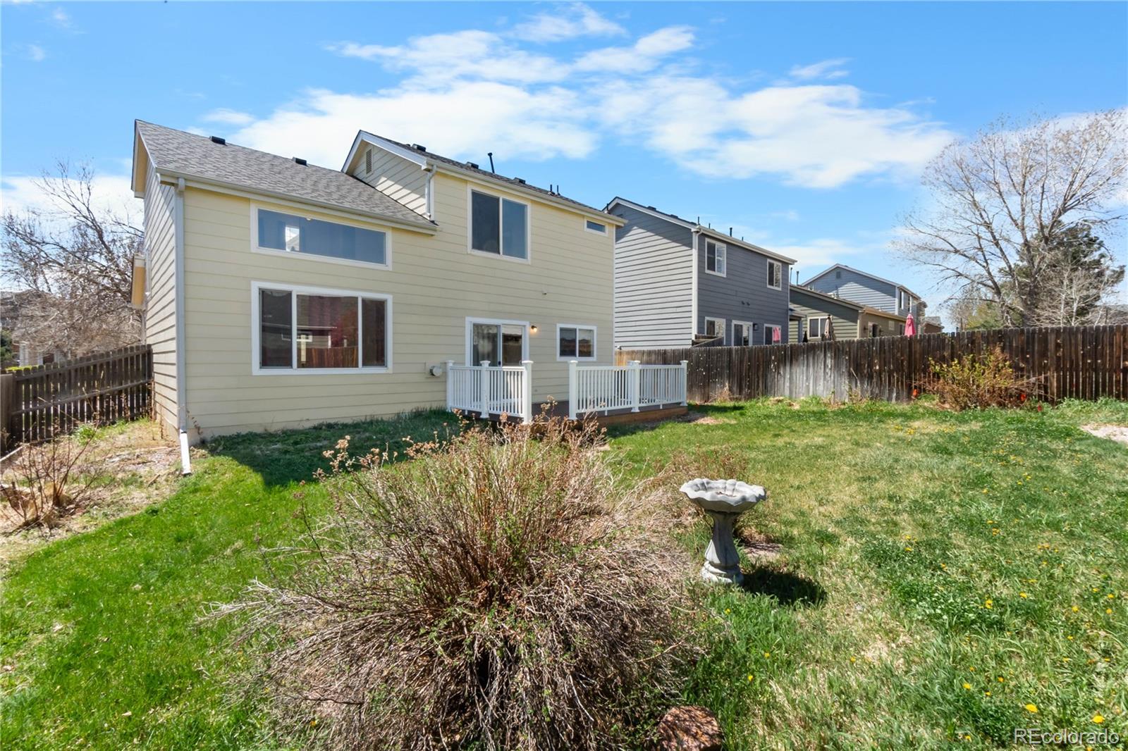 MLS Image #40 for 4967  stoneham avenue,castle rock, Colorado