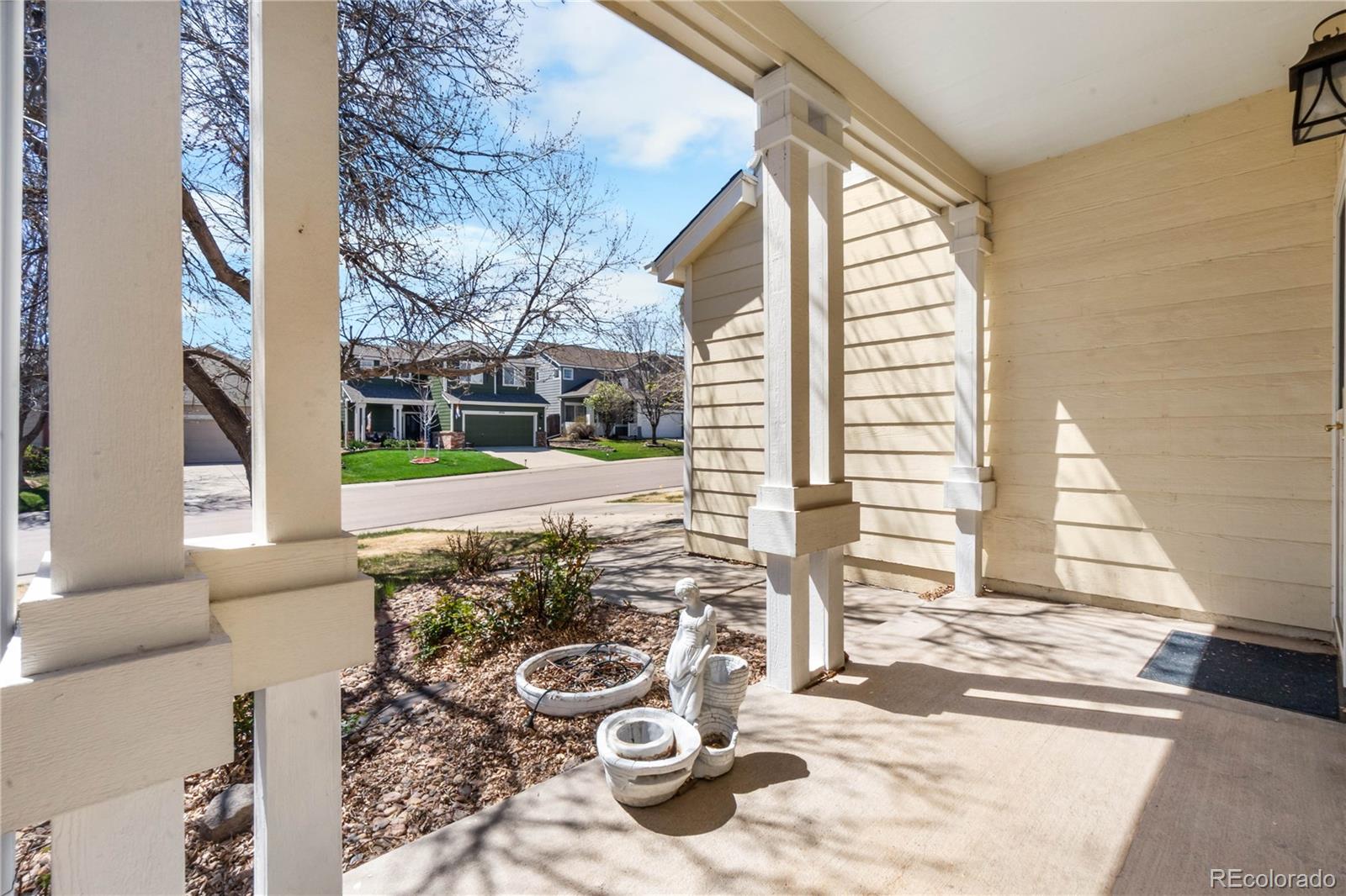 MLS Image #5 for 4967  stoneham avenue,castle rock, Colorado