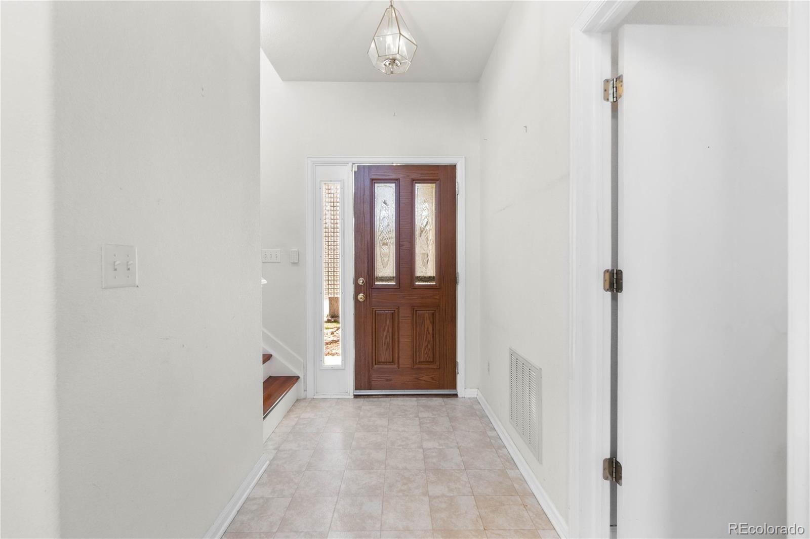 MLS Image #6 for 4967  stoneham avenue,castle rock, Colorado