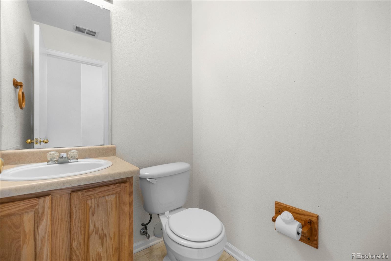 MLS Image #7 for 4967  stoneham avenue,castle rock, Colorado