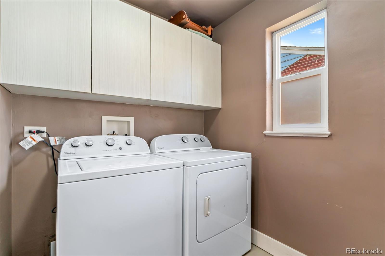 MLS Image #10 for 1155  kearney street,denver, Colorado