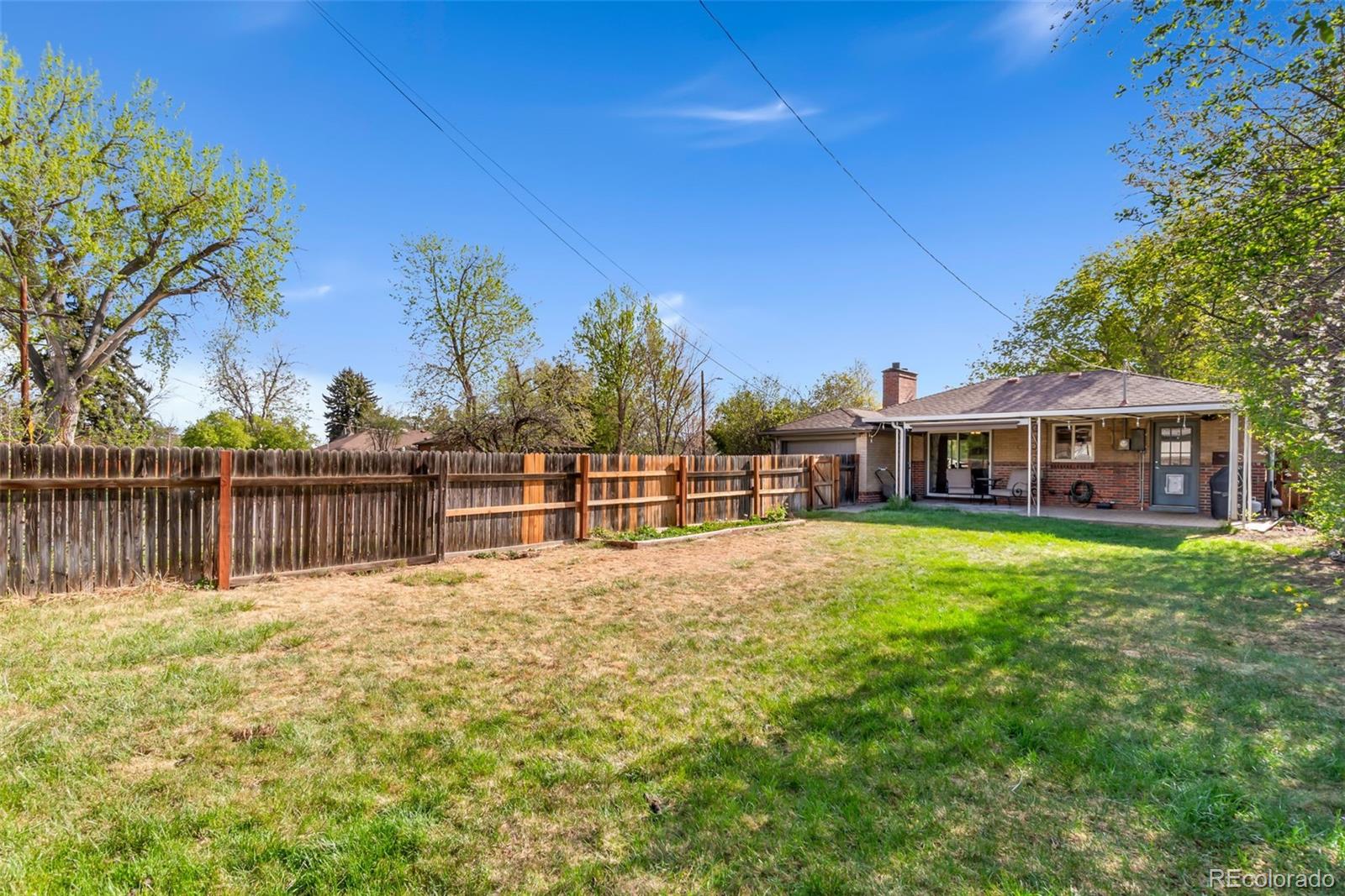 MLS Image #12 for 1155  kearney street,denver, Colorado