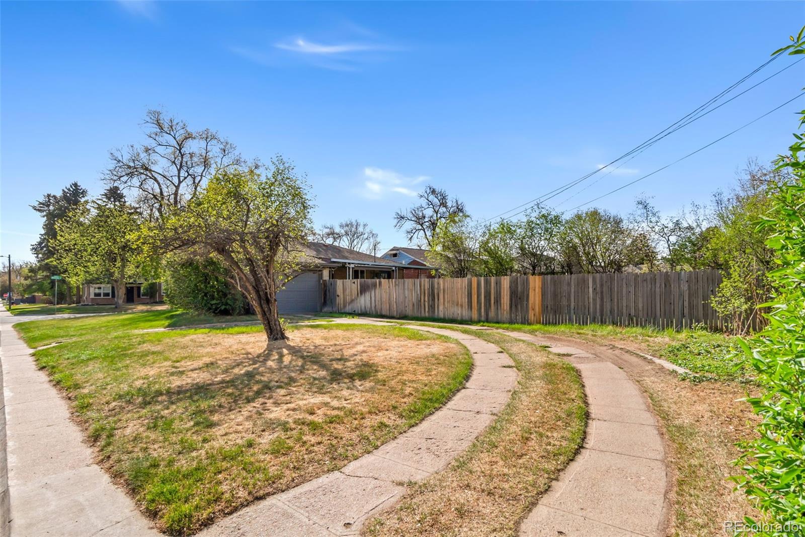 MLS Image #13 for 1155  kearney street,denver, Colorado