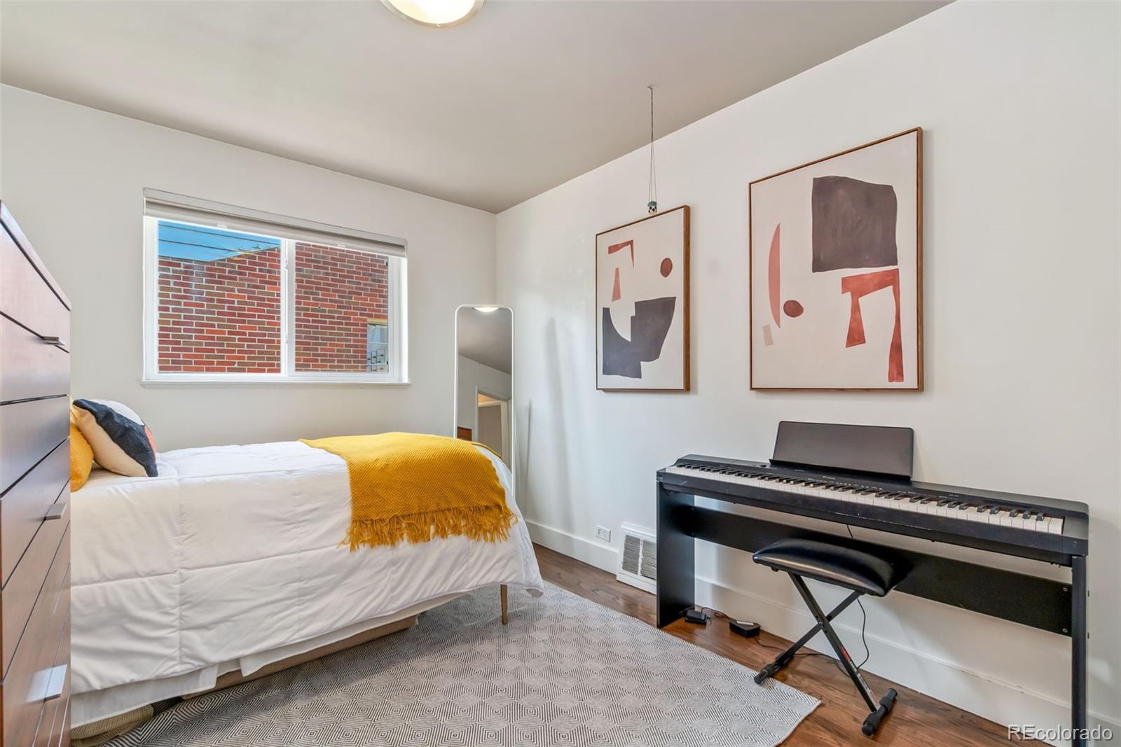 MLS Image #6 for 1155  kearney street,denver, Colorado