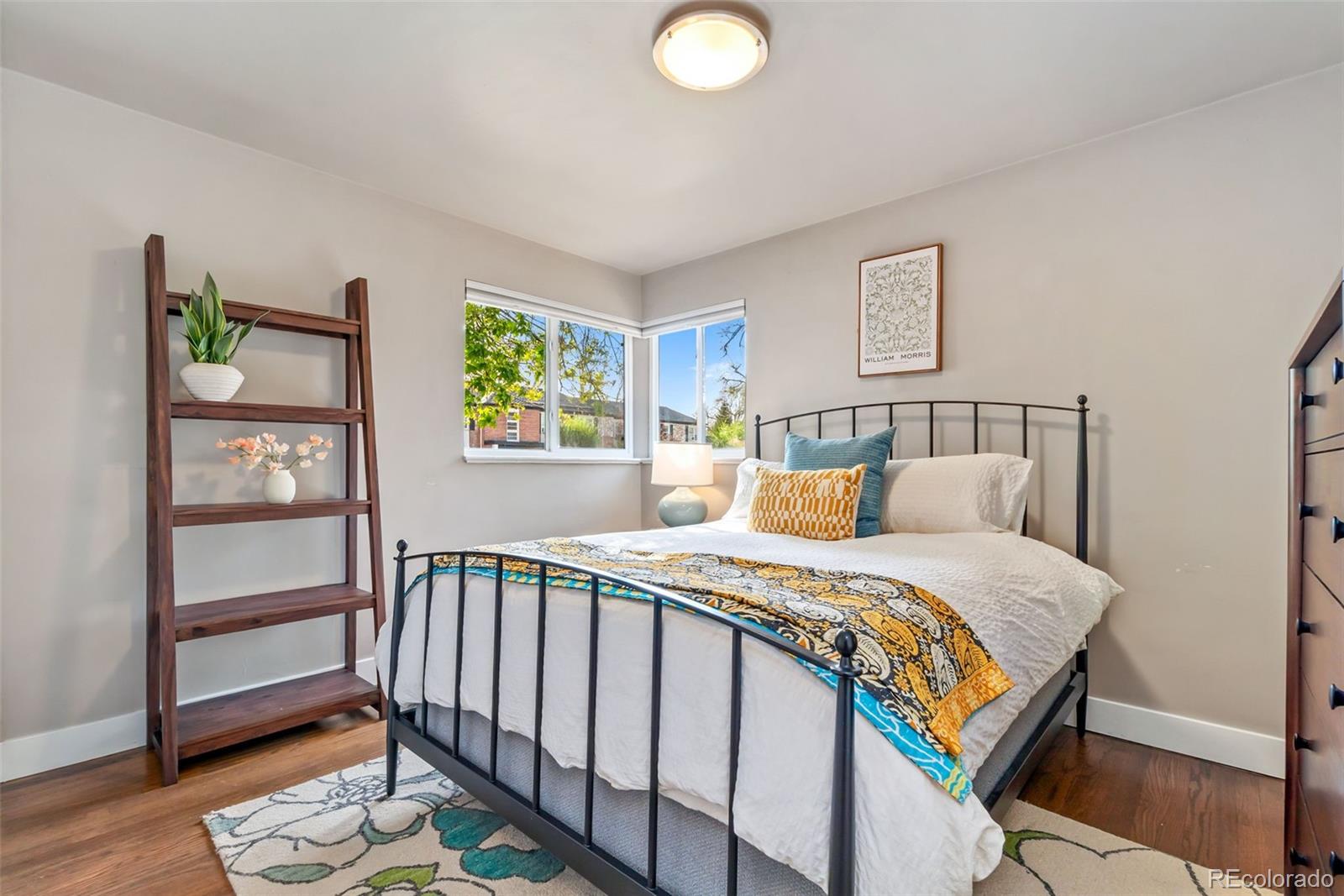 MLS Image #8 for 1155  kearney street,denver, Colorado