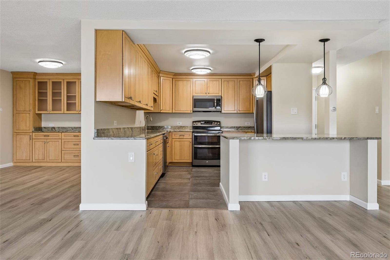 MLS Image #6 for 9340 e center avenue 9c,denver, Colorado