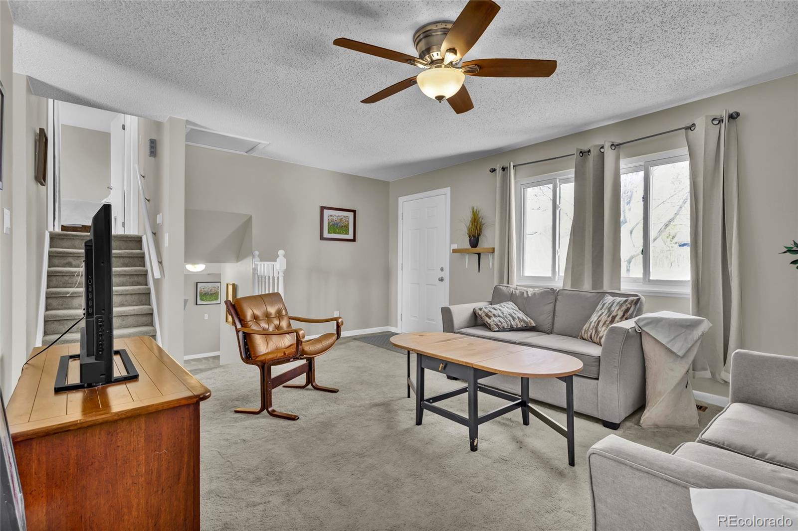MLS Image #0 for 2230  cleo street,denver, Colorado