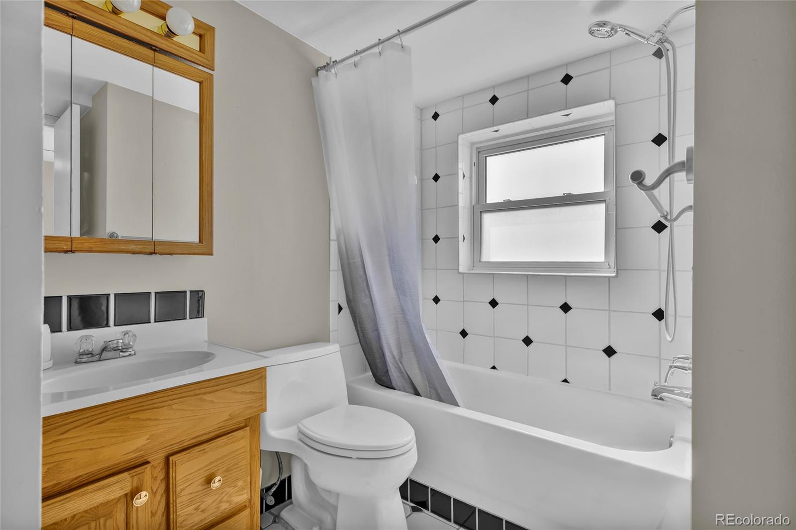 MLS Image #10 for 2230  cleo street,denver, Colorado