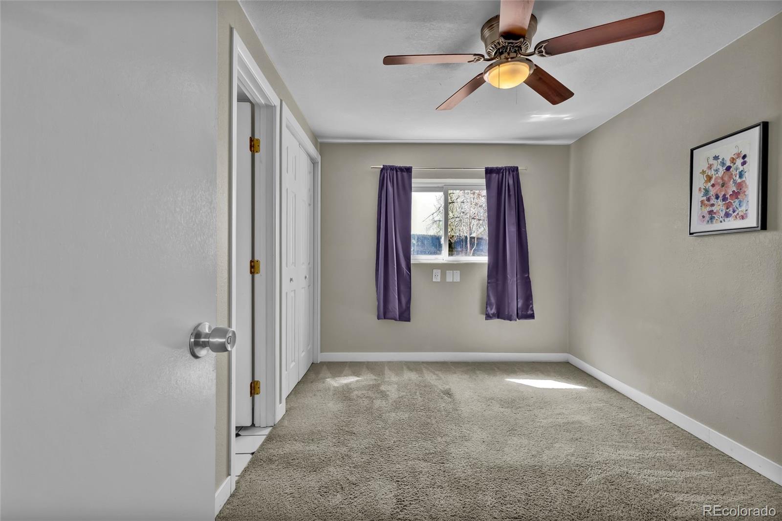 MLS Image #11 for 2230  cleo street,denver, Colorado