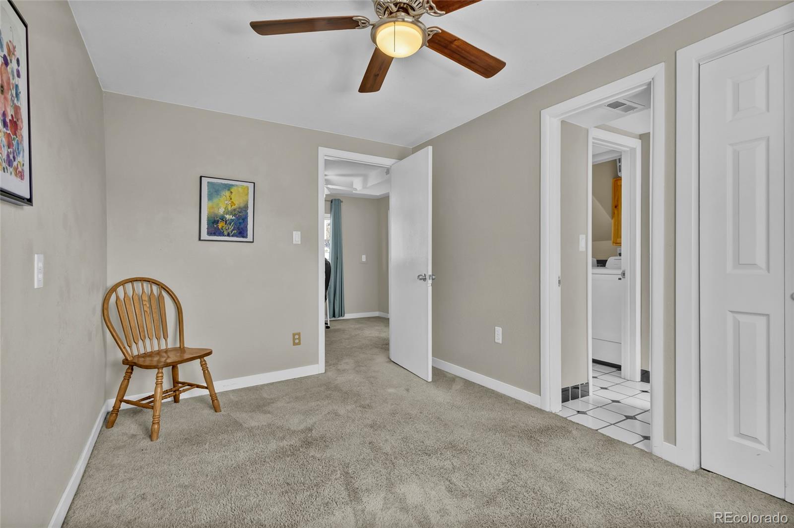 MLS Image #12 for 2230  cleo street,denver, Colorado