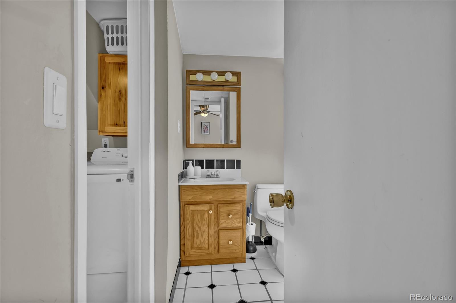 MLS Image #13 for 2230  cleo street,denver, Colorado