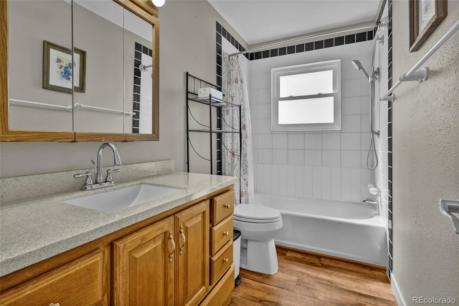 MLS Image #14 for 2230  cleo street,denver, Colorado