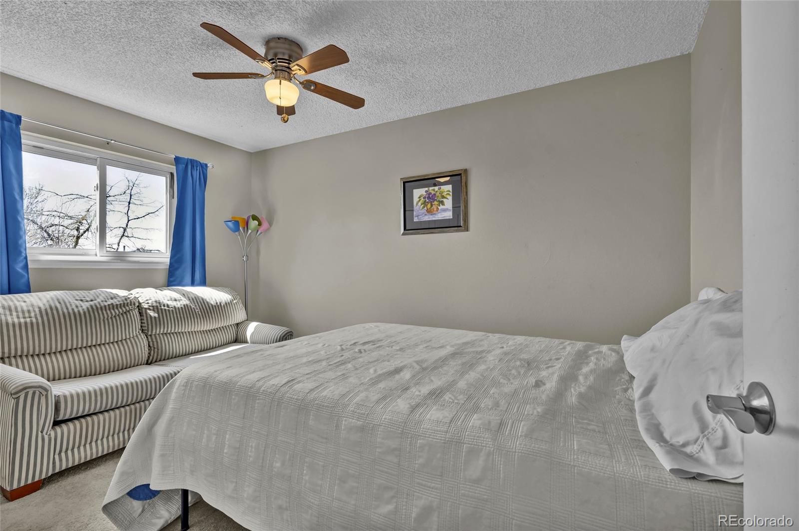 MLS Image #15 for 2230  cleo street,denver, Colorado
