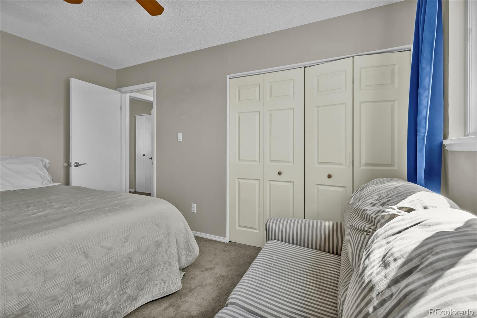 MLS Image #16 for 2230  cleo street,denver, Colorado