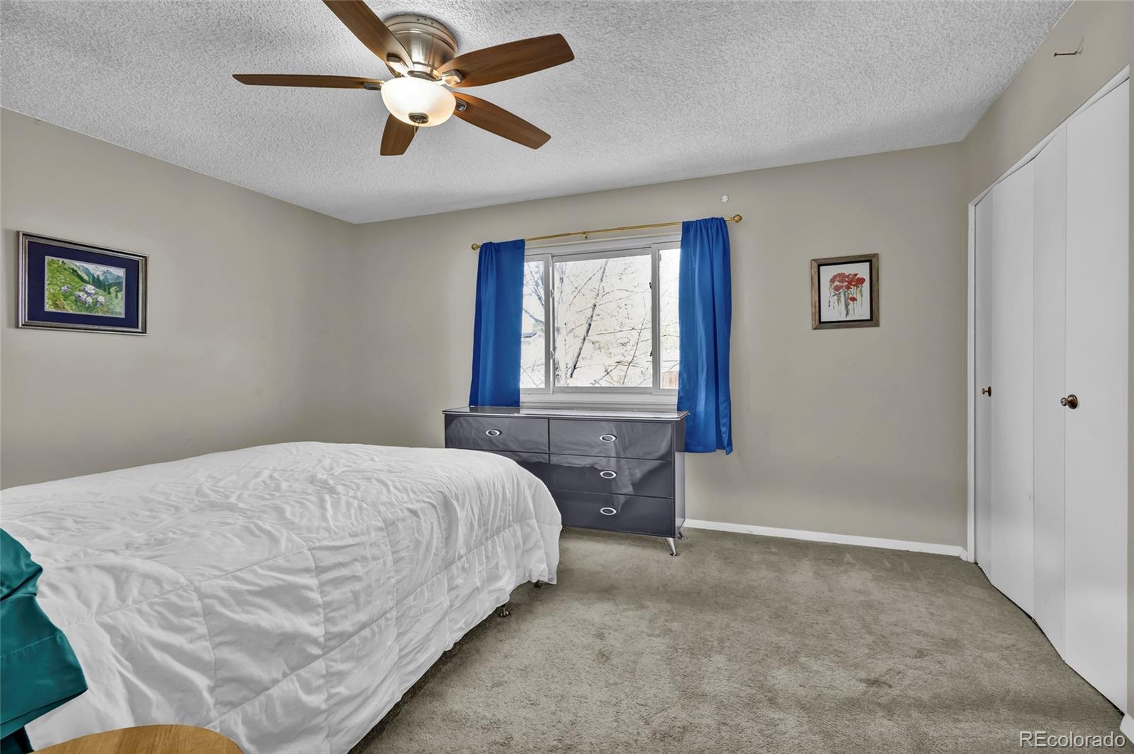 MLS Image #17 for 2230  cleo street,denver, Colorado