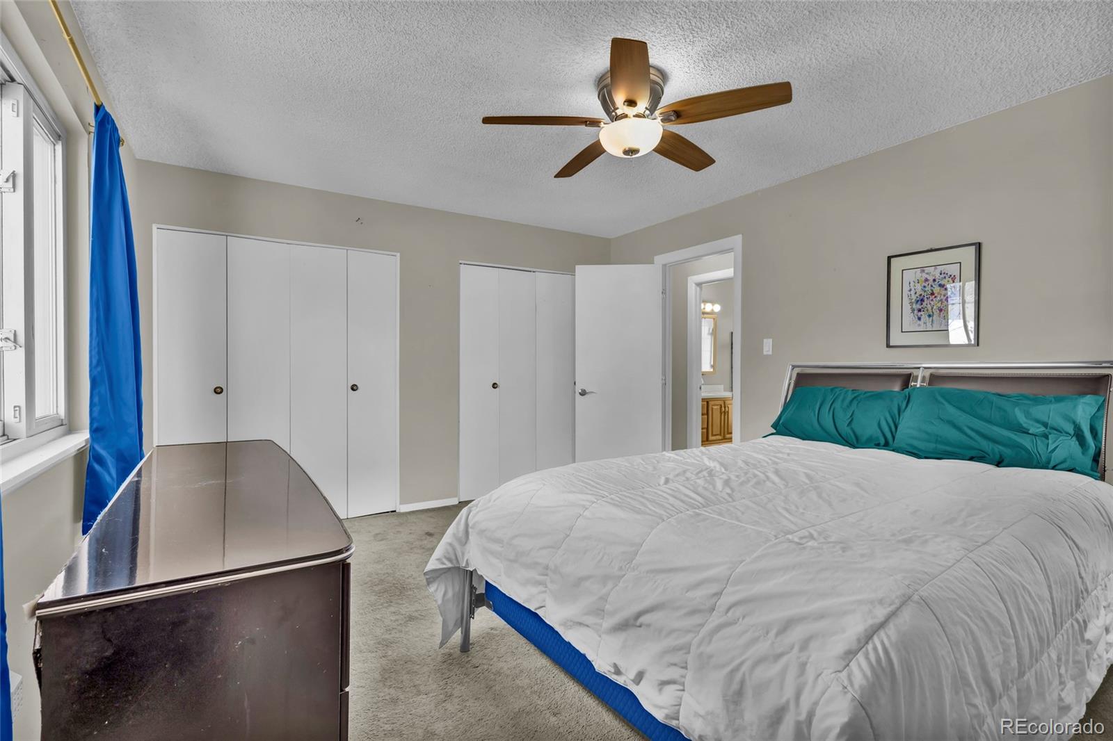 MLS Image #18 for 2230  cleo street,denver, Colorado