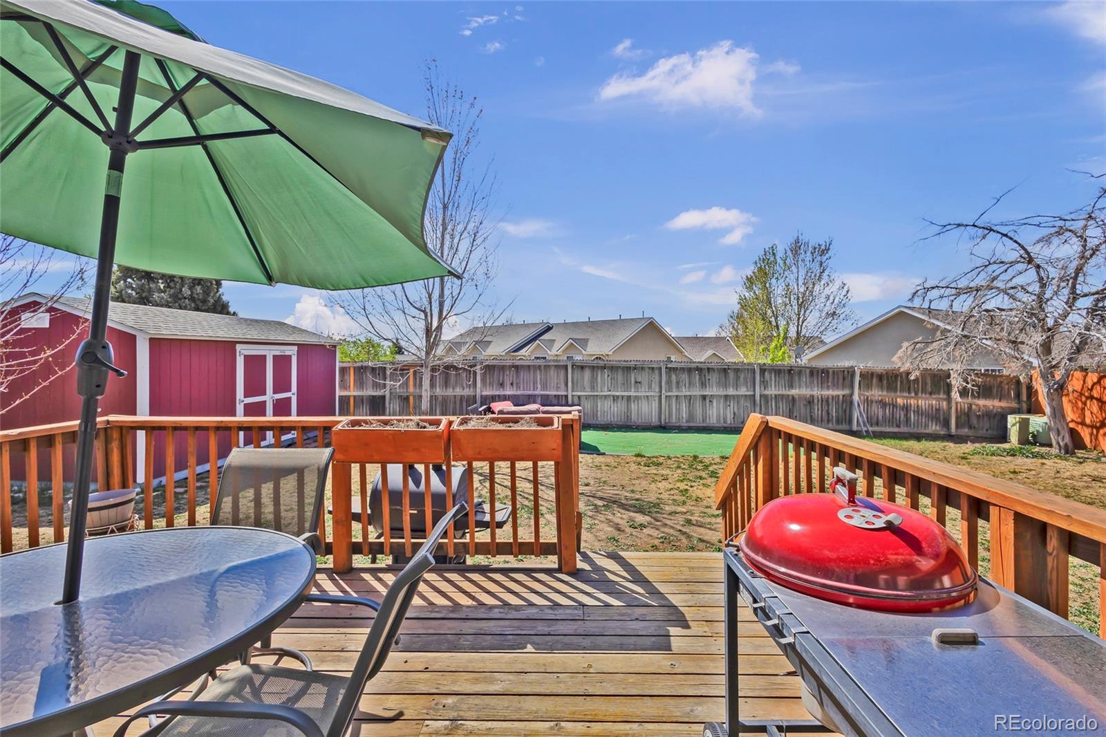 MLS Image #19 for 2230  cleo street,denver, Colorado