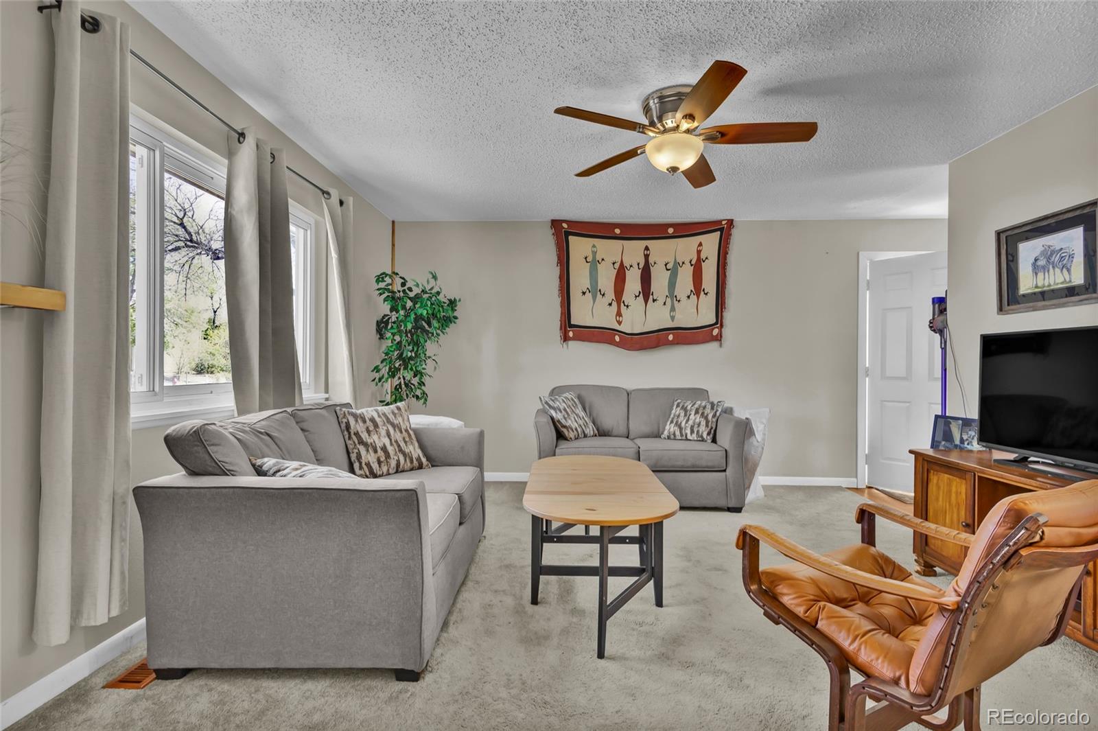 MLS Image #2 for 2230  cleo street,denver, Colorado