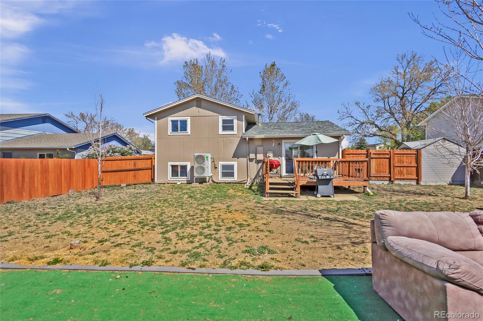 MLS Image #21 for 2230  cleo street,denver, Colorado