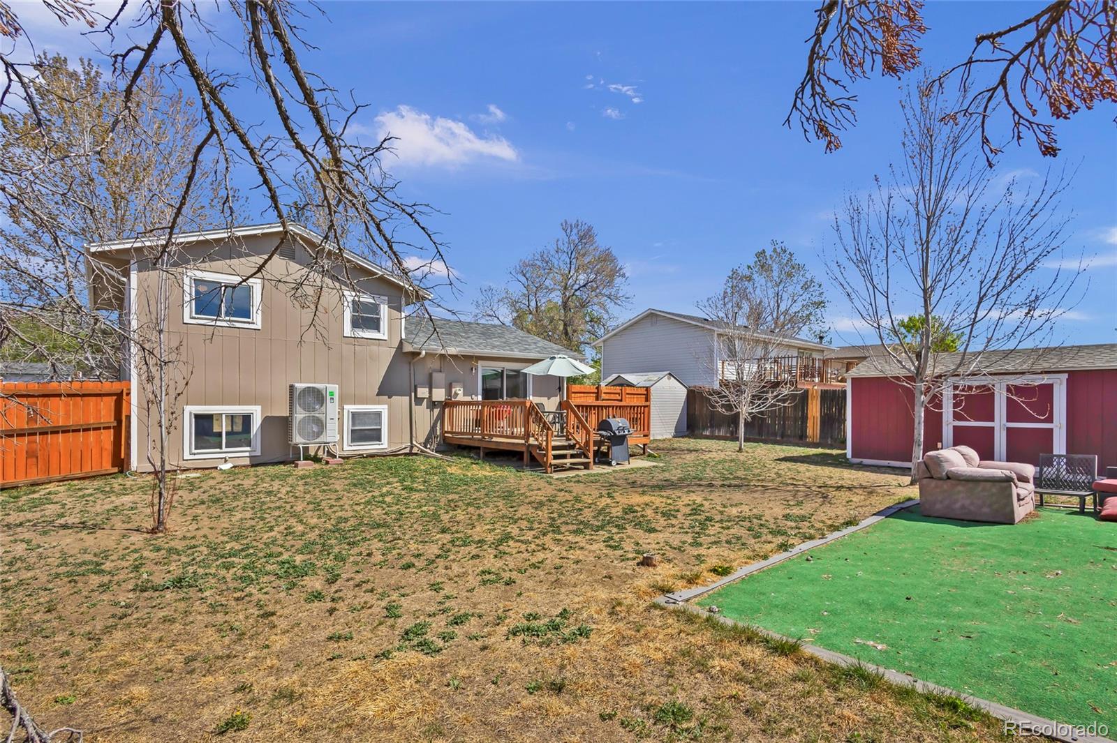 MLS Image #22 for 2230  cleo street,denver, Colorado