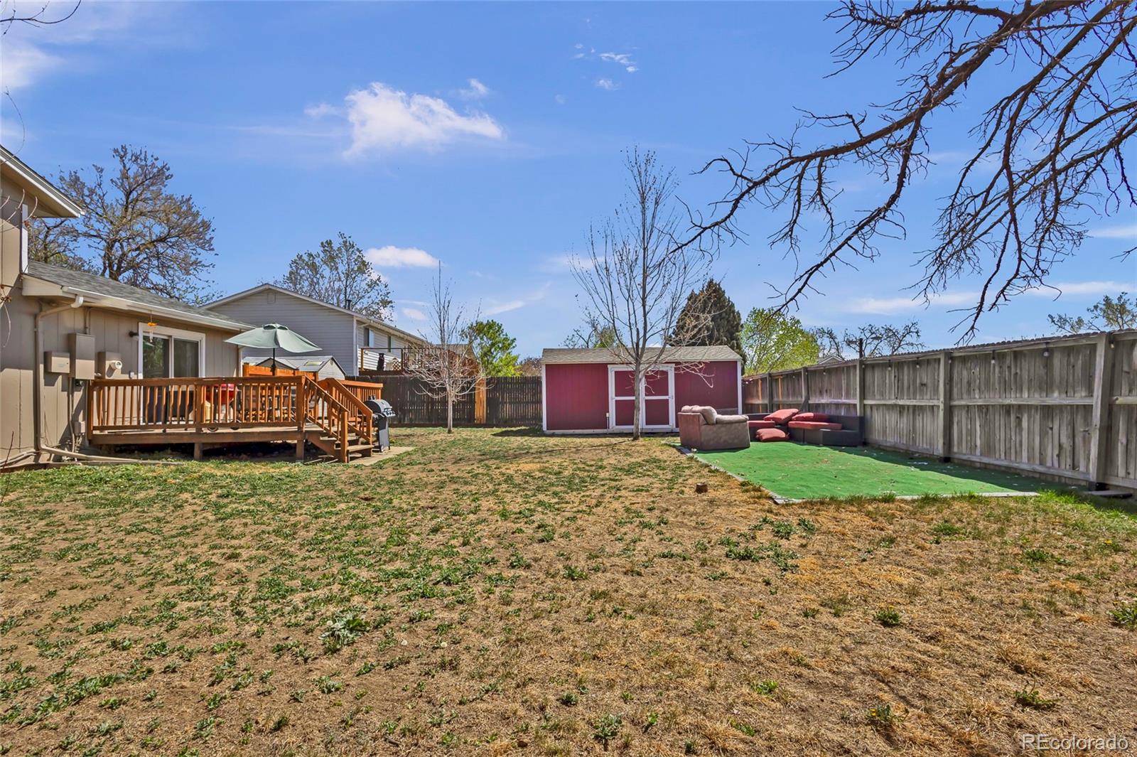 MLS Image #23 for 2230  cleo street,denver, Colorado