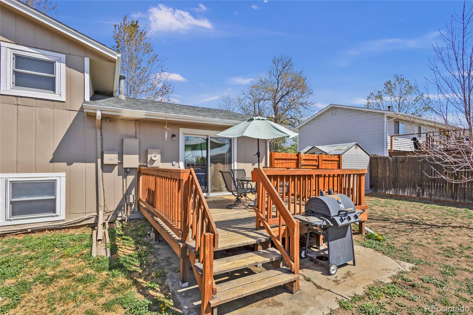 MLS Image #24 for 2230  cleo street,denver, Colorado