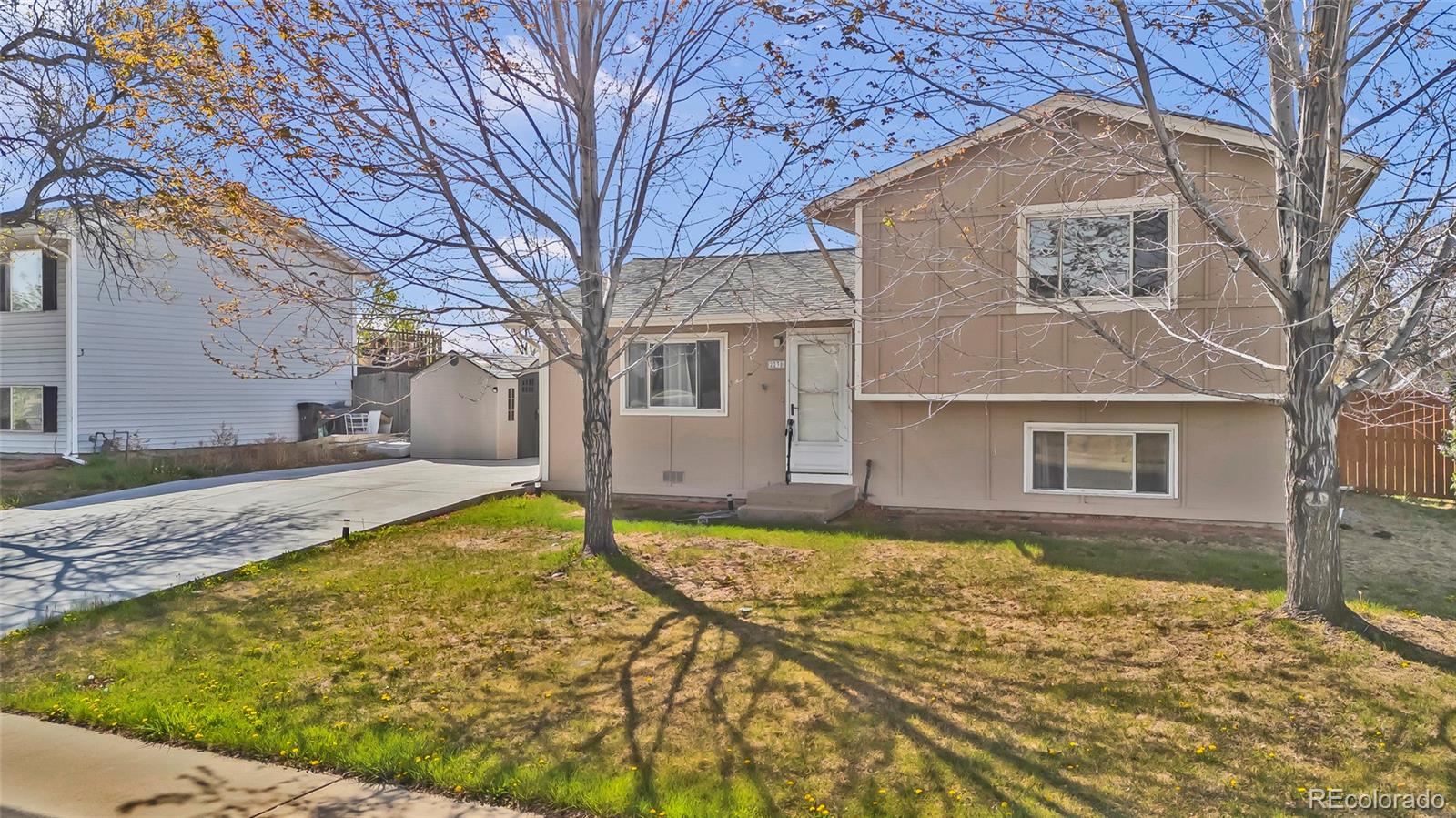 MLS Image #25 for 2230  cleo street,denver, Colorado