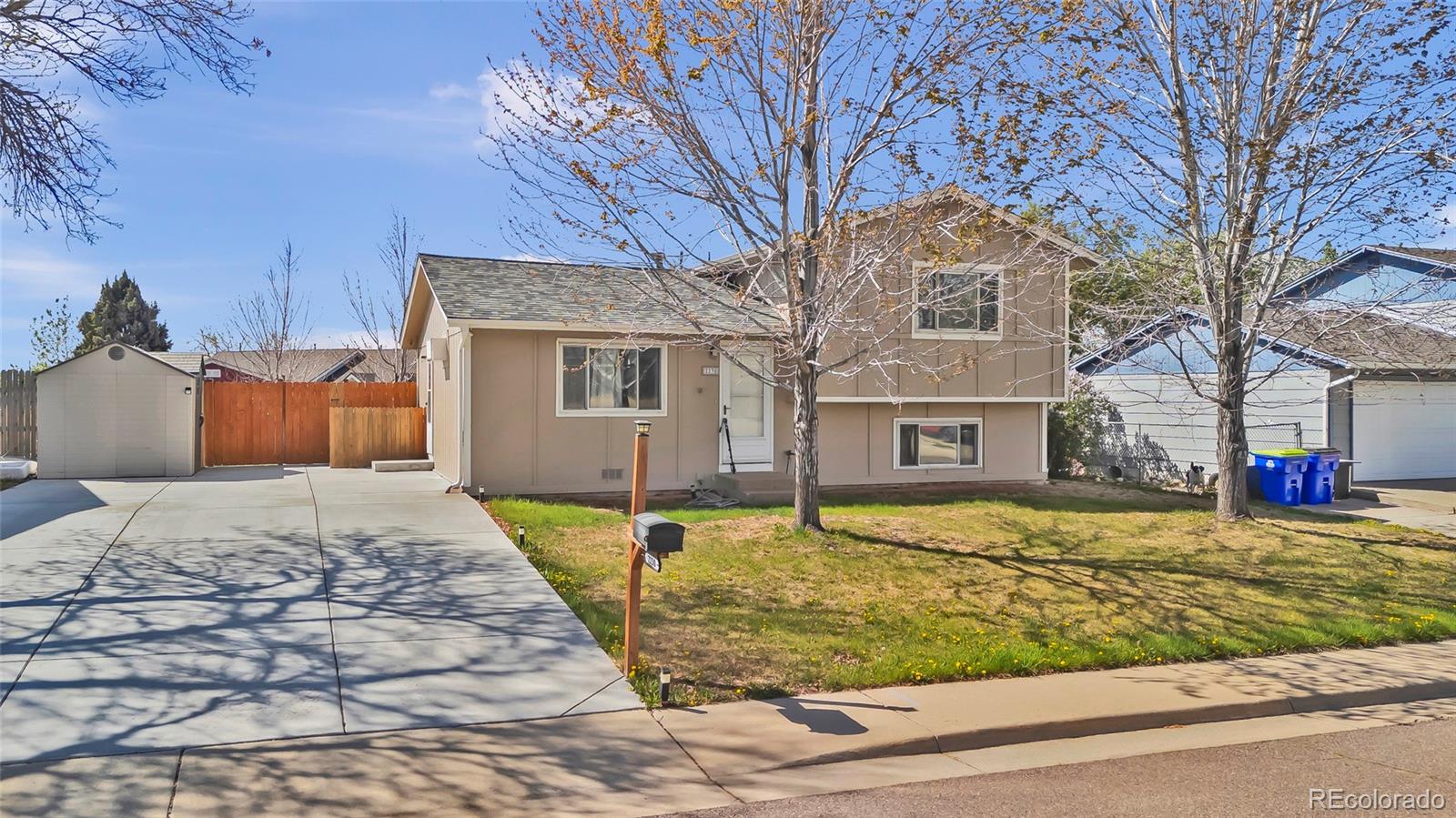 MLS Image #26 for 2230  cleo street,denver, Colorado