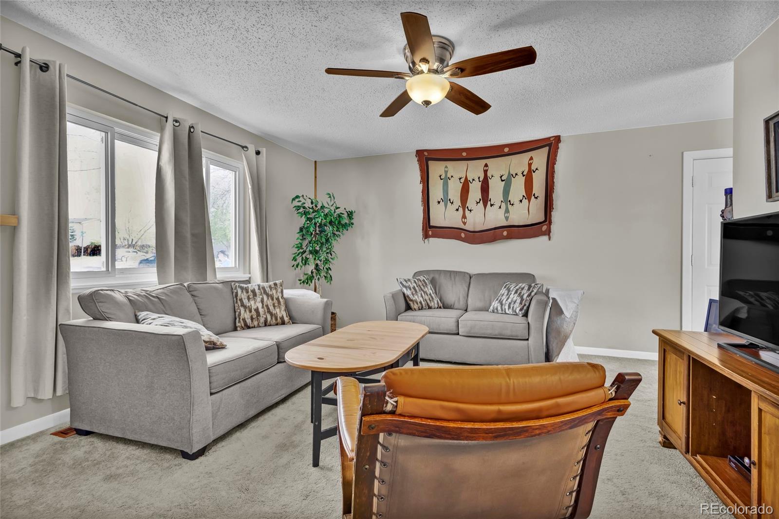 MLS Image #3 for 2230  cleo street,denver, Colorado
