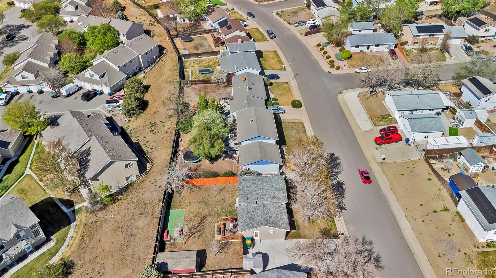 MLS Image #31 for 2230  cleo street,denver, Colorado