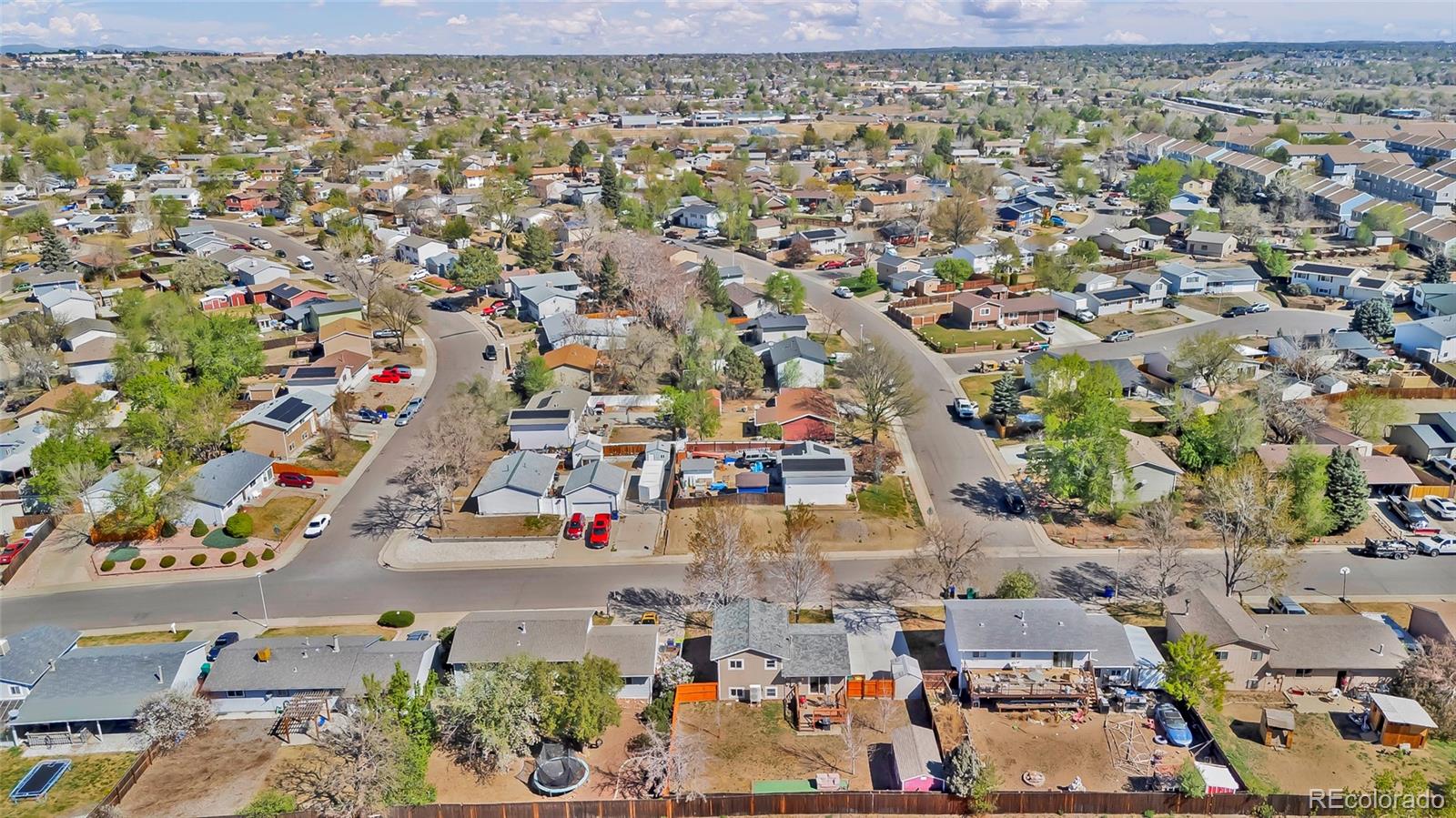 MLS Image #32 for 2230  cleo street,denver, Colorado