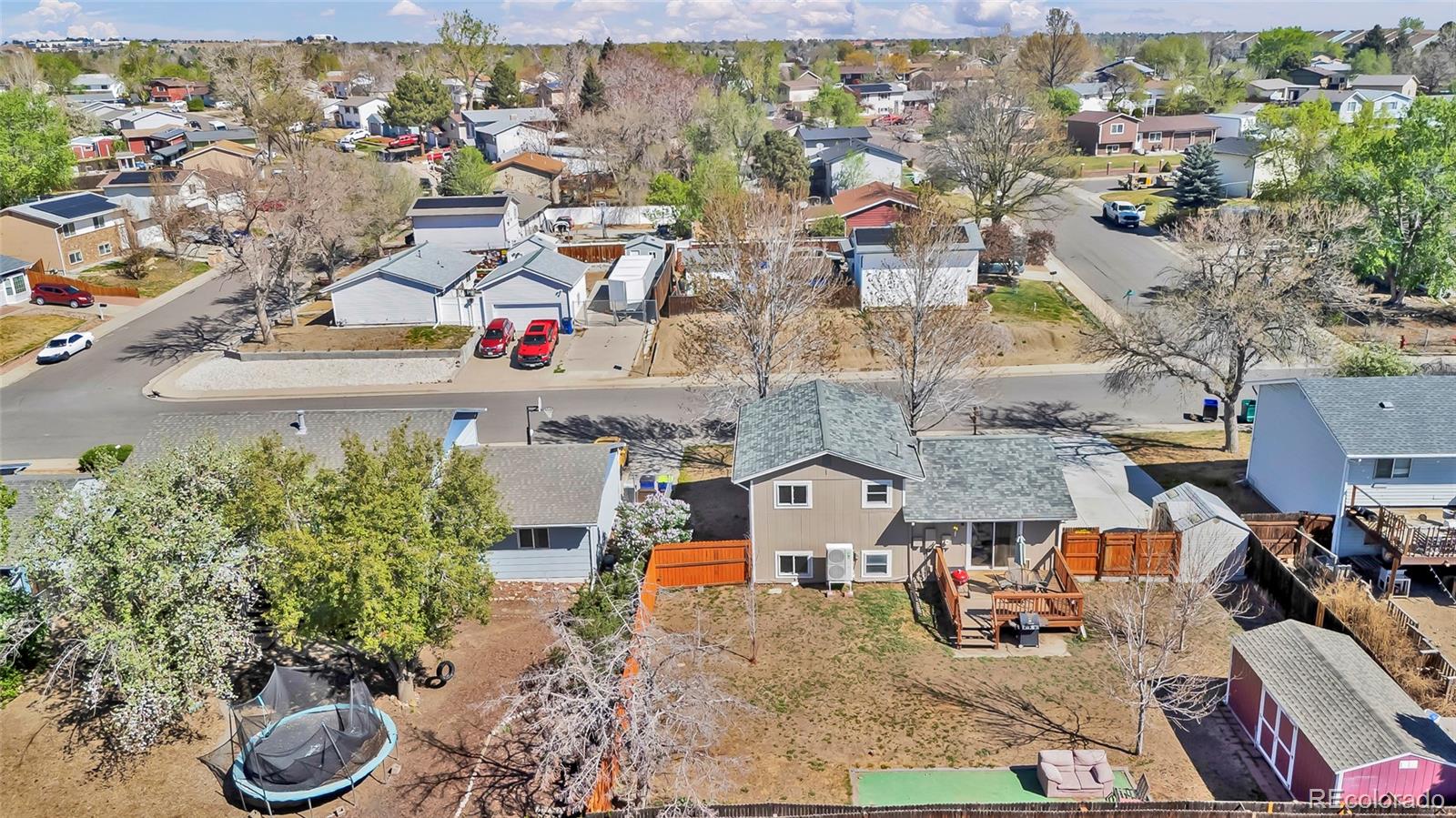 MLS Image #33 for 2230  cleo street,denver, Colorado