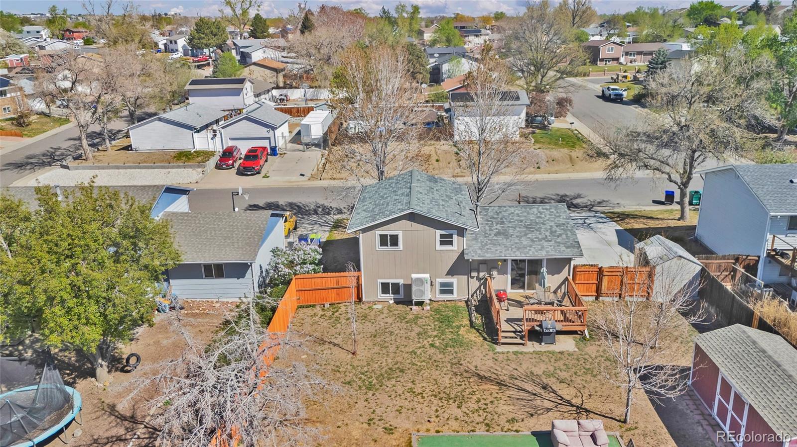 MLS Image #34 for 2230  cleo street,denver, Colorado