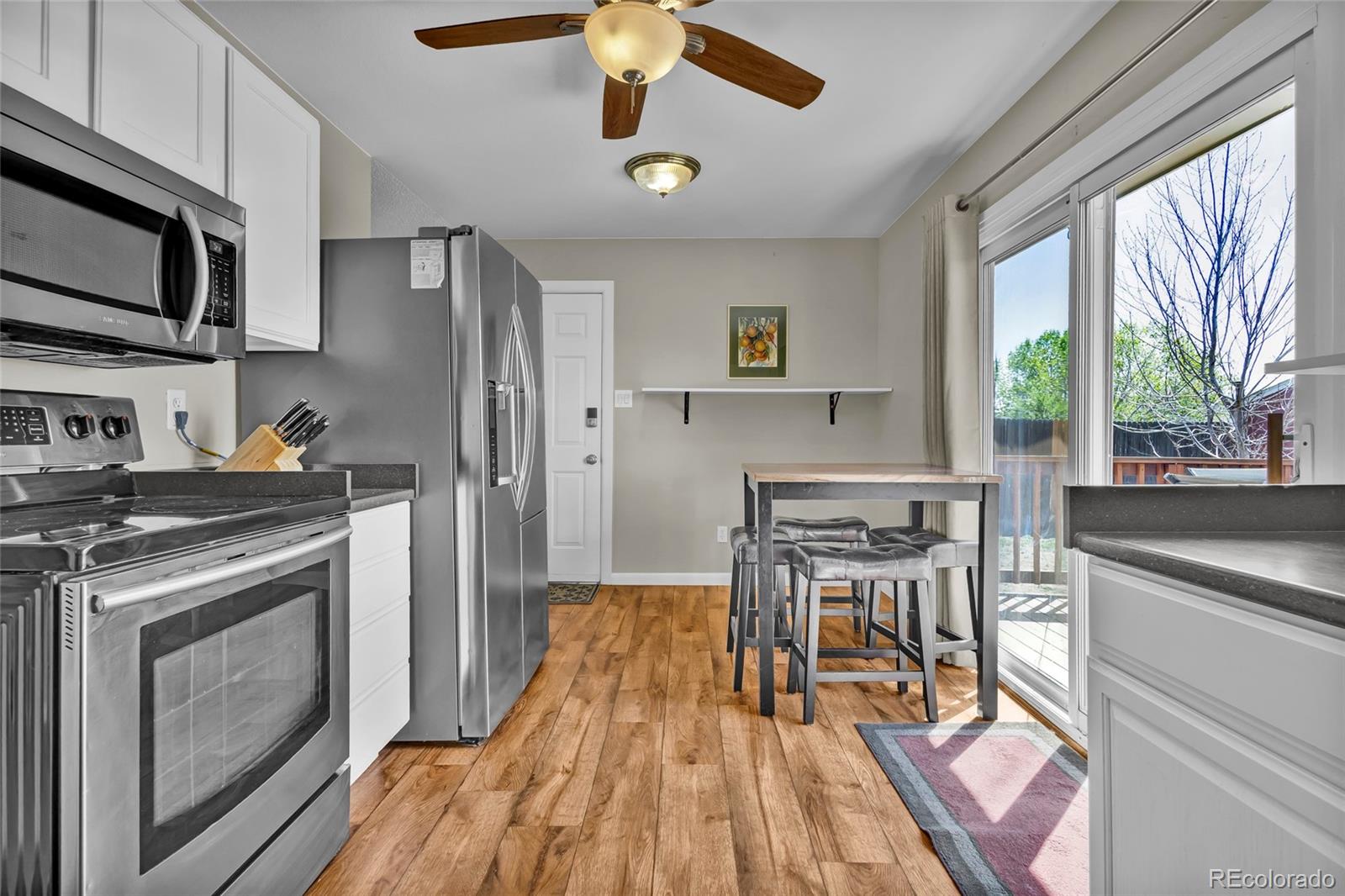 MLS Image #4 for 2230  cleo street,denver, Colorado